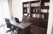 Belfatton home office construction leads